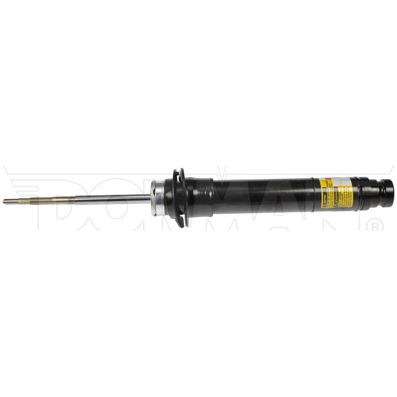 2005 Cadillac STS Shock Absorber Front Dorman 949718 image 3 of 4