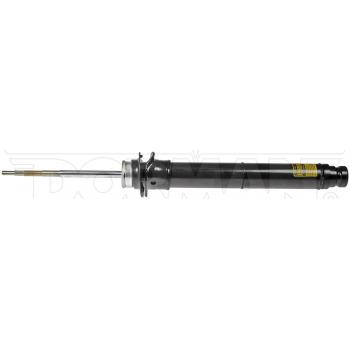 2006 Cadillac STS Shock Absorber Front Dorman 949719 image 1 of 4