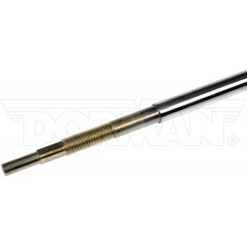 2006 Cadillac STS Shock Absorber Front Dorman 949719 image 2 of 4