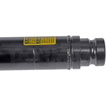 2006 Cadillac STS Shock Absorber Front Dorman 949719 image 4 of 4