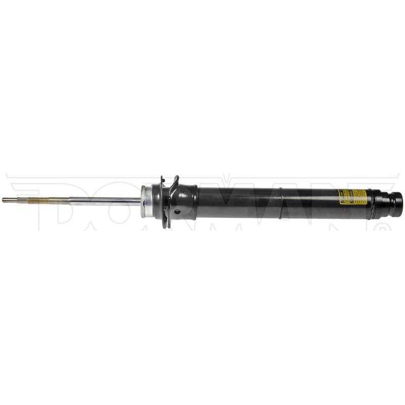 Dorman 949719 Shock Absorber product image 1 of 4