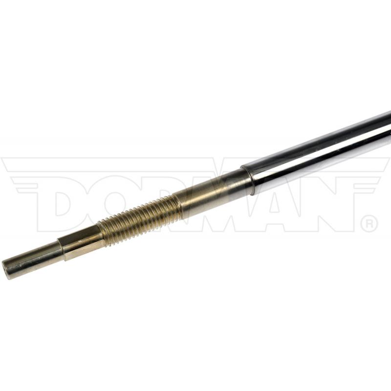 Dorman 949719 Shock Absorber product image 2 of 4
