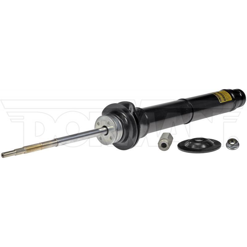 Dorman 949719 Shock Absorber product image 3 of 4
