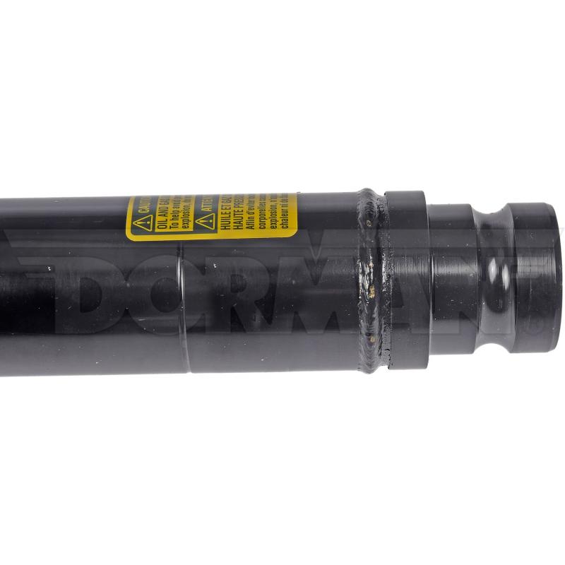 Dorman 949719 Shock Absorber product image 4 of 4