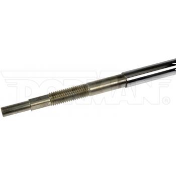2008 Cadillac SRX Shock Absorber Front Dorman 949720 image 2 of 4