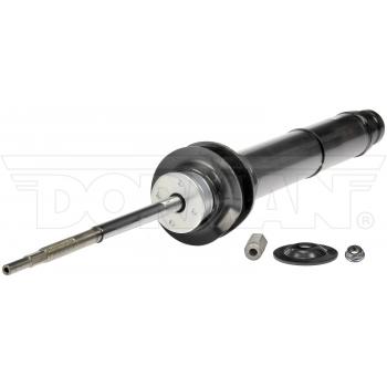 2008 Cadillac SRX Shock Absorber Front Dorman 949720 image 4 of 4