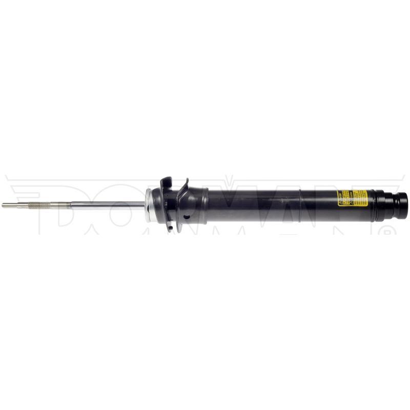 2009 Cadillac SRX Shock Absorber Front Dorman 949720 image 1 of 4