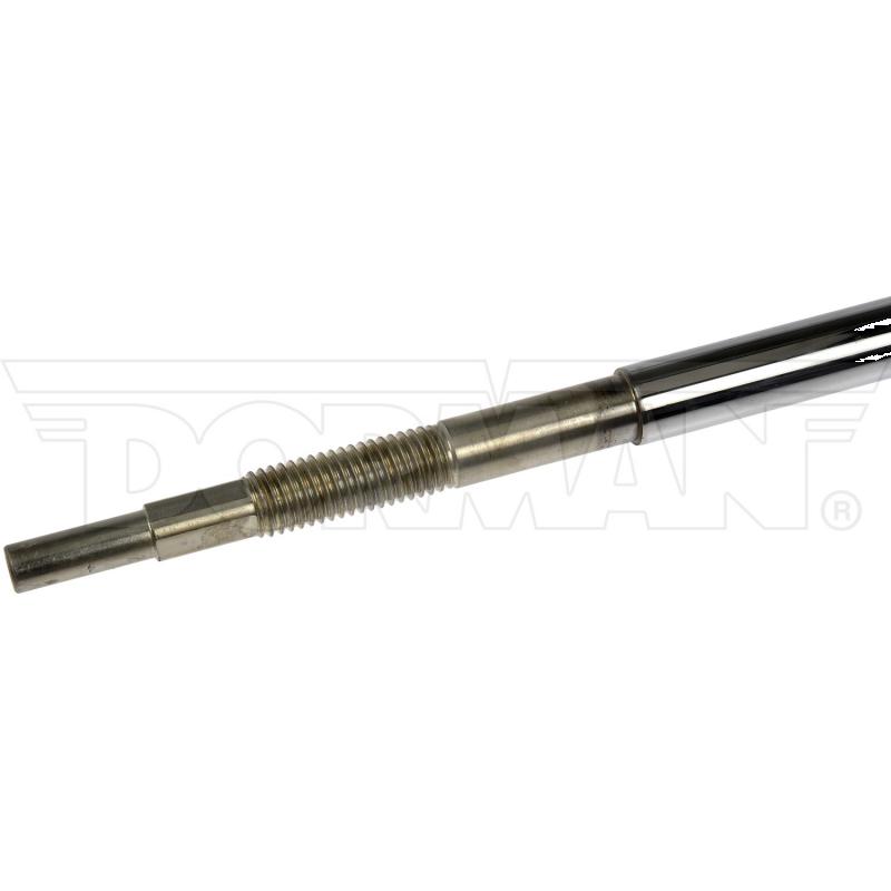 2009 Cadillac SRX Shock Absorber Front Dorman 949720 image 2 of 4