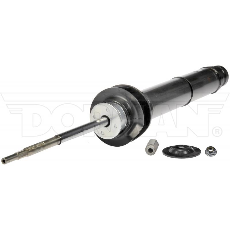 2009 Cadillac SRX Shock Absorber Front Dorman 949720 image 4 of 4