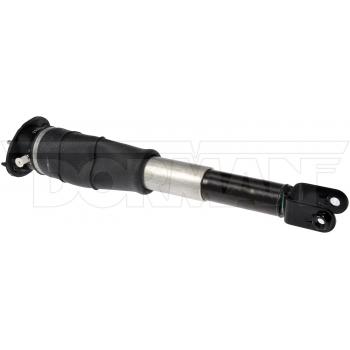 2008 Cadillac STS Shock Absorber Rear Right Dorman 949721 image 1 of 4