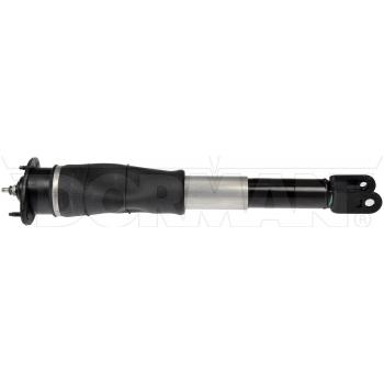 2008 Cadillac STS Shock Absorber Rear Right Dorman 949721 image 3 of 4