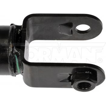 2008 Cadillac STS Shock Absorber Rear Right Dorman 949721 image 4 of 4