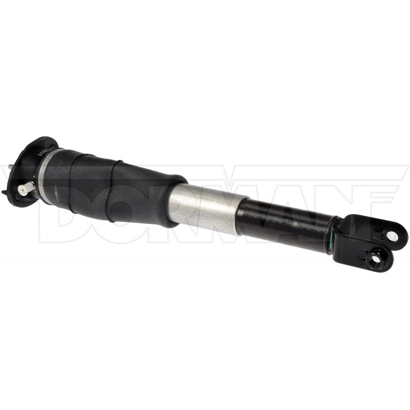 2007 Cadillac STS Shock Absorber Rear Right Dorman 949721 image 1 of 4