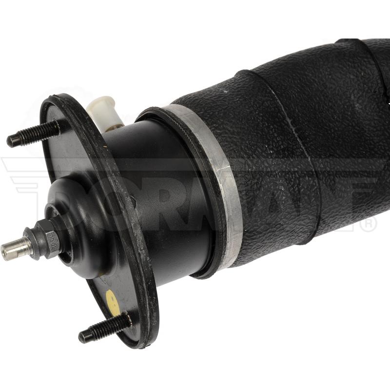 2007 Cadillac STS Shock Absorber Rear Right Dorman 949721 image 2 of 4