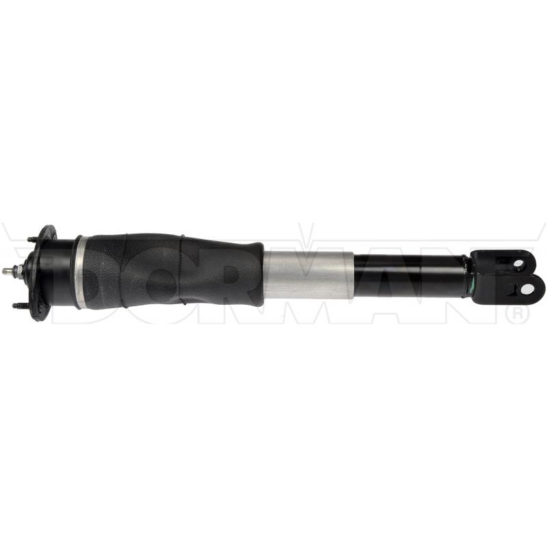 2007 Cadillac STS Shock Absorber Rear Right Dorman 949721 image 3 of 4