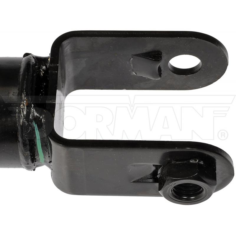 2007 Cadillac STS Shock Absorber Rear Right Dorman 949721 image 4 of 4