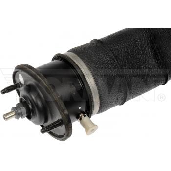 2008 Cadillac STS Shock Absorber Rear Left Dorman 949722 image 1 of 4