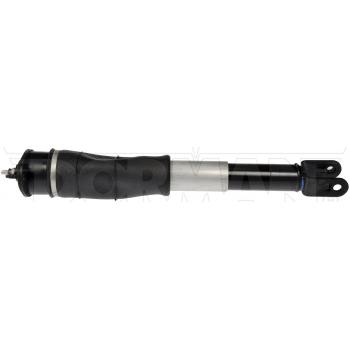 2008 Cadillac STS Shock Absorber Rear Left Dorman 949722 image 2 of 4