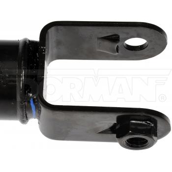 2008 Cadillac STS Shock Absorber Rear Left Dorman 949722 image 3 of 4