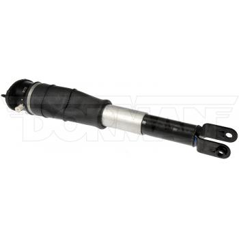 2008 Cadillac STS Shock Absorber Rear Left Dorman 949722 image 4 of 4