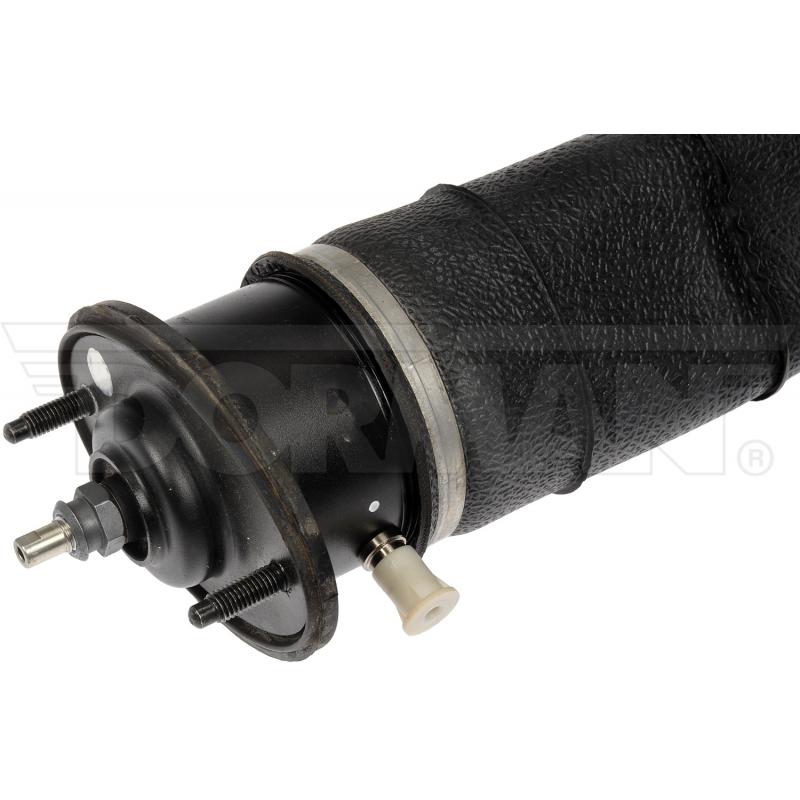 2007 Cadillac STS Shock Absorber Rear Left Dorman 949722 image 1 of 4