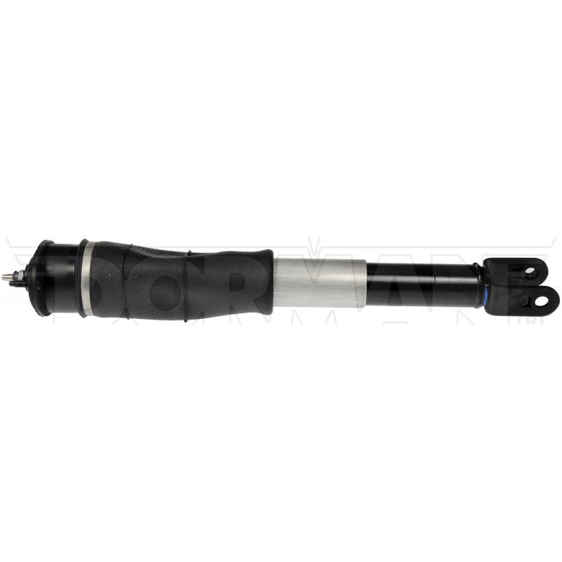 2007 Cadillac STS Shock Absorber Rear Left Dorman 949722 image 2 of 4