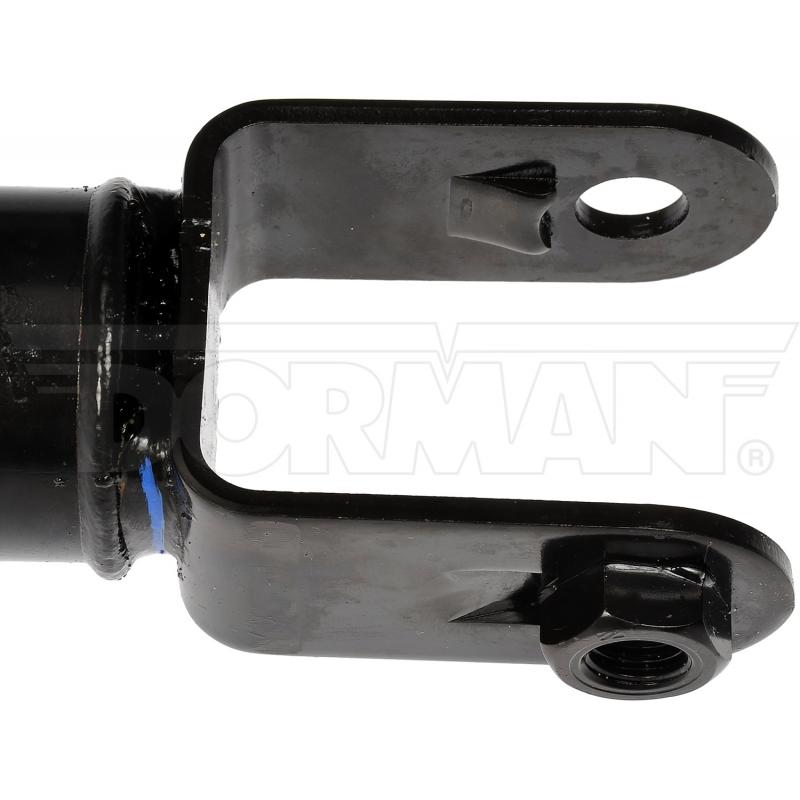 2007 Cadillac STS Shock Absorber Rear Left Dorman 949722 image 3 of 4