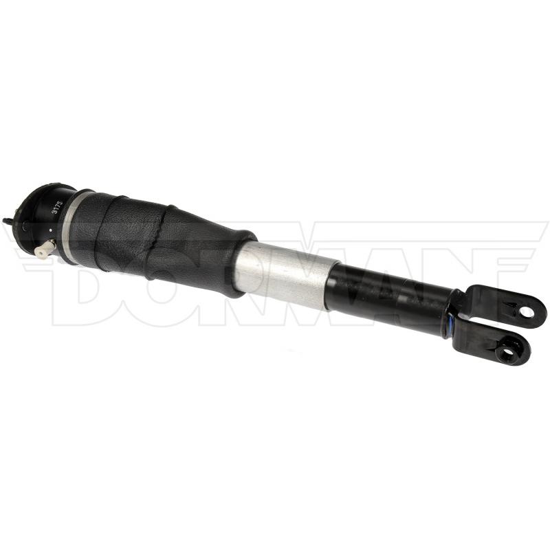 2007 Cadillac STS Shock Absorber Rear Left Dorman 949722 image 4 of 4