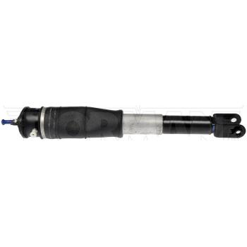 2006 Cadillac STS Shock Absorber Rear Left Dorman 949723 image 1 of 4