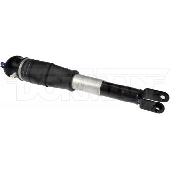 2006 Cadillac STS Shock Absorber Rear Left Dorman 949723 image 2 of 4