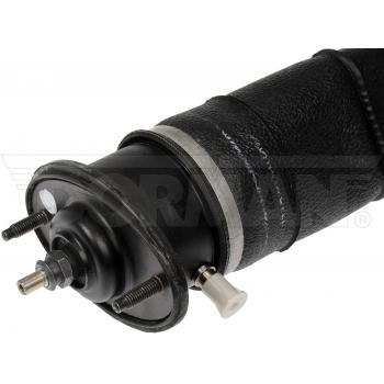 2006 Cadillac STS Shock Absorber Rear Left Dorman 949723 image 4 of 4
