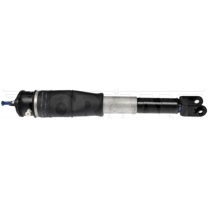 Dorman 949723 Shock Absorber product image 1 of 4