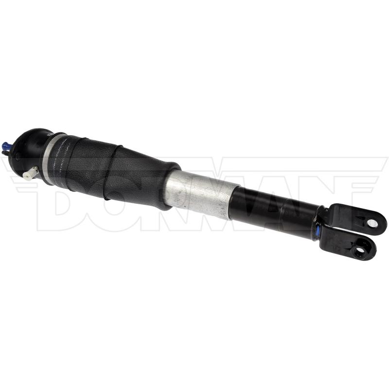 Dorman 949723 Shock Absorber product image 2 of 4