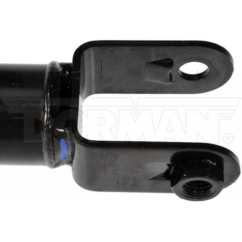 Dorman 949723 Shock Absorber product image 3 of 4