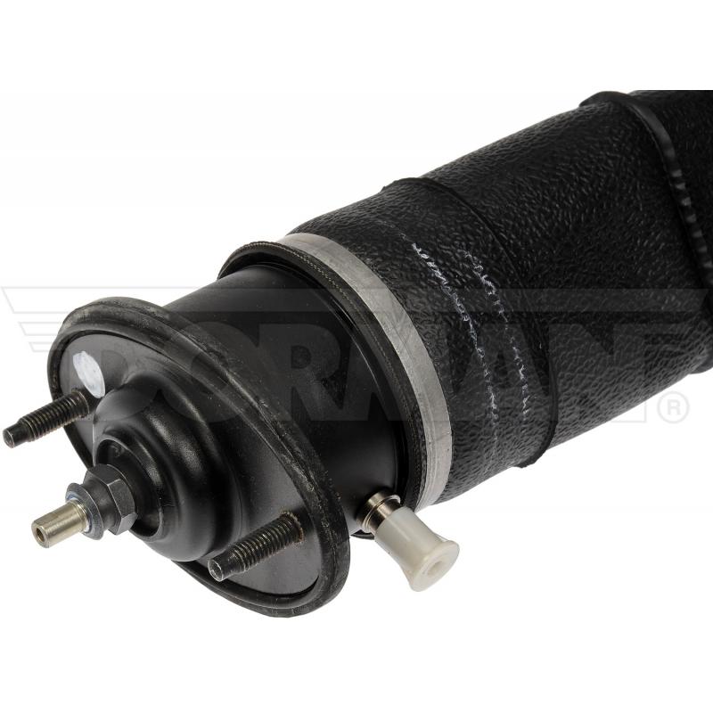Dorman 949723 Shock Absorber product image 4 of 4