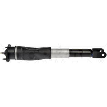 2006 Cadillac STS Shock Absorber Rear Right Dorman 949724 image 1 of 4
