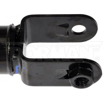 2006 Cadillac STS Shock Absorber Rear Right Dorman 949724 image 3 of 4