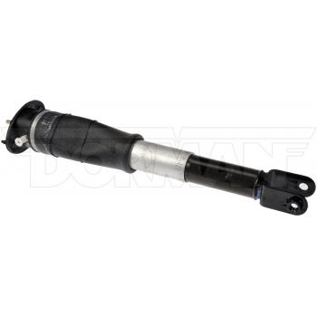 2006 Cadillac STS Shock Absorber Rear Right Dorman 949724 image 4 of 4
