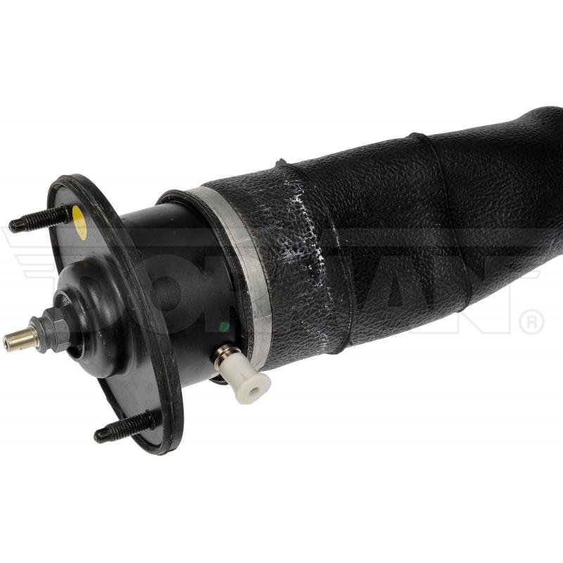 Dorman 949724 Shock Absorber product image 2 of 4