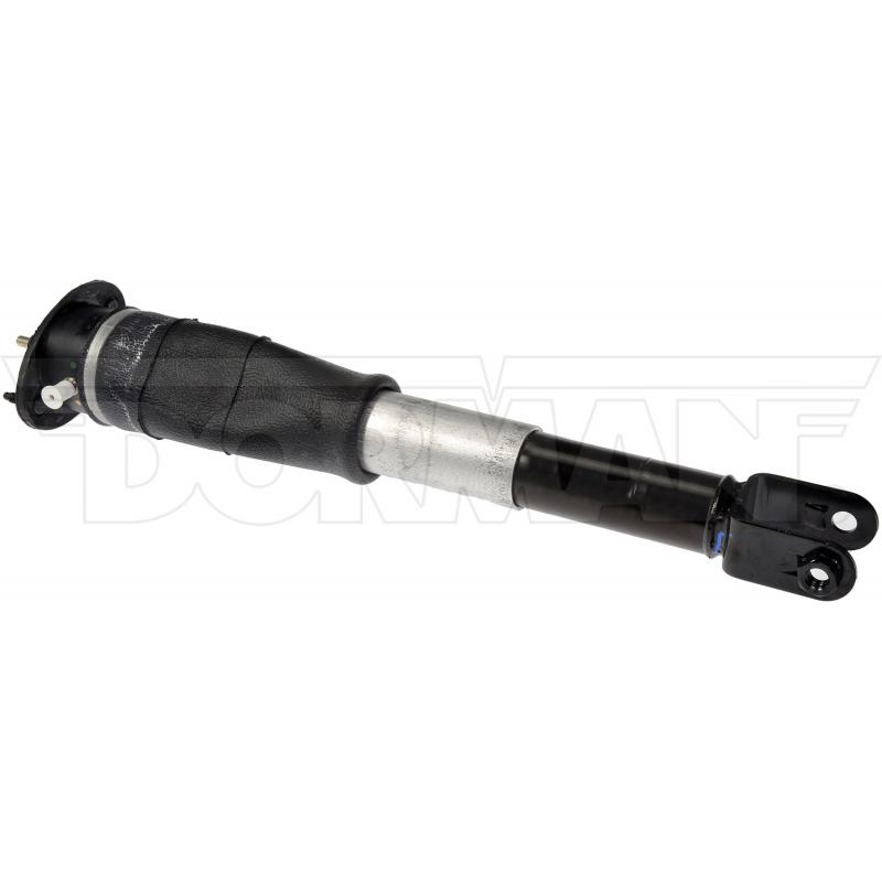 Dorman 949724 Shock Absorber product image 4 of 4