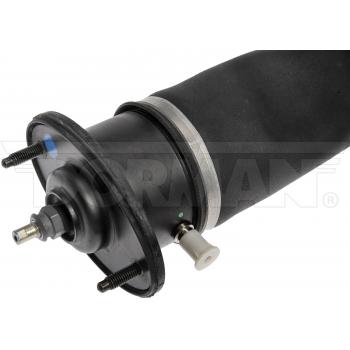 2008 Cadillac SRX Shock Absorber Rear Dorman 949725 image 1 of 4