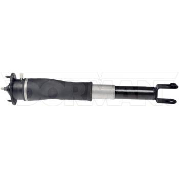 2008 Cadillac SRX Shock Absorber Rear Dorman 949725 image 3 of 4