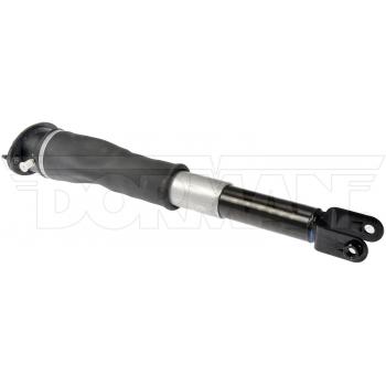 2008 Cadillac SRX Shock Absorber Rear Dorman 949725 image 4 of 4
