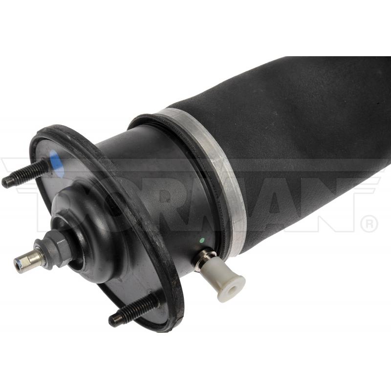 2009 Cadillac SRX Shock Absorber Rear Dorman 949725 image 1 of 4
