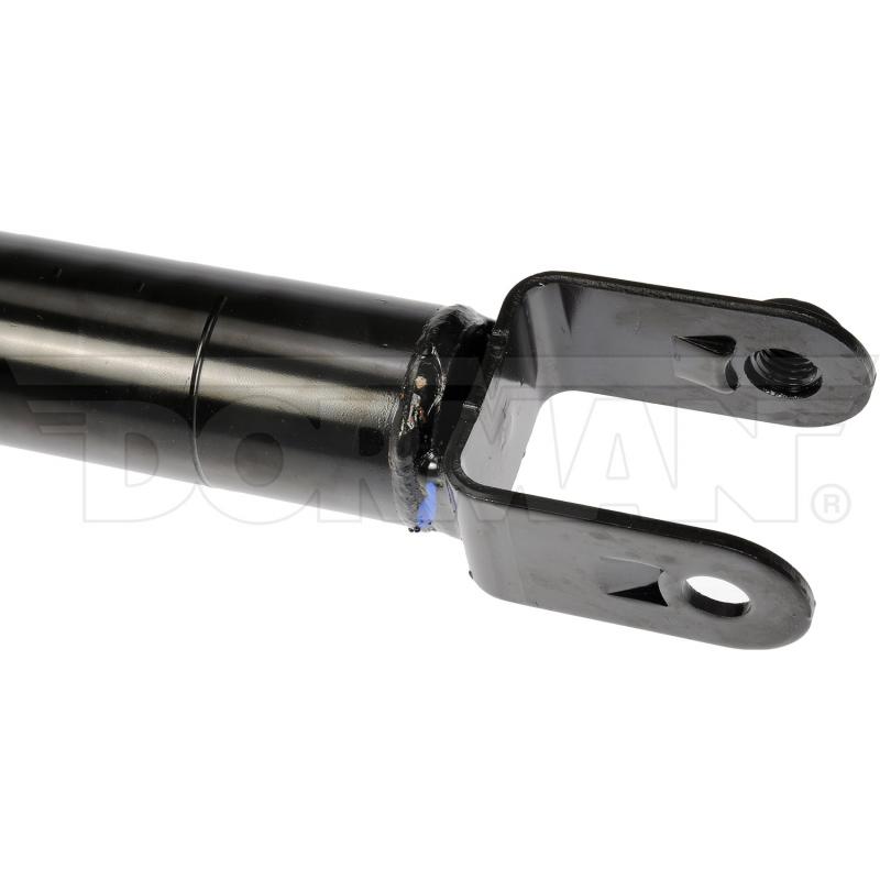 2009 Cadillac SRX Shock Absorber Rear Dorman 949725 image 2 of 4
