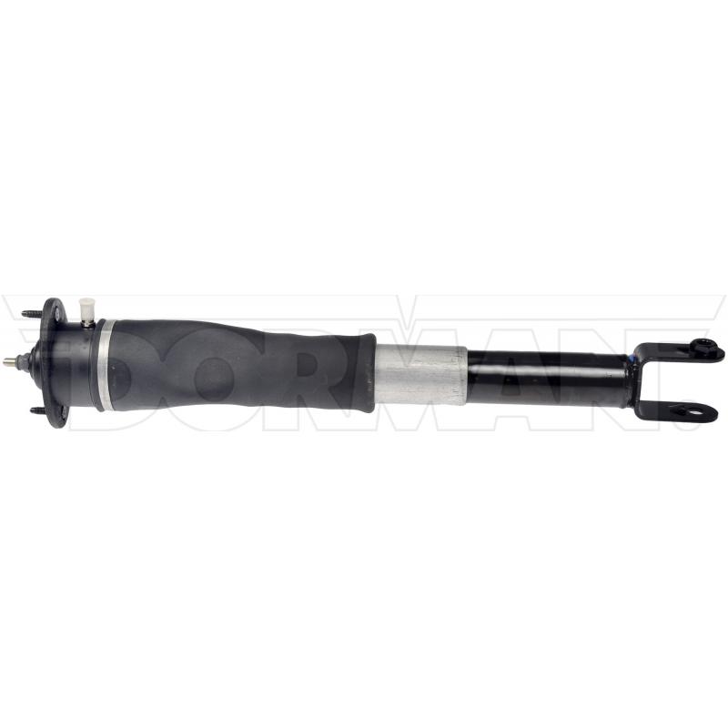 2009 Cadillac SRX Shock Absorber Rear Dorman 949725 image 3 of 4