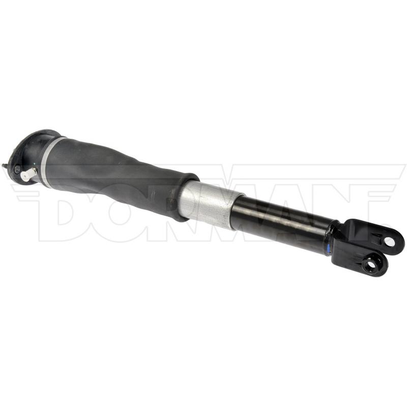 2009 Cadillac SRX Shock Absorber Rear Dorman 949725 image 4 of 4