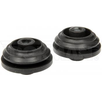 2003 Mercury Marauder Suspension Air Compressor Isolator Dorman 949794 image 3 of 4
