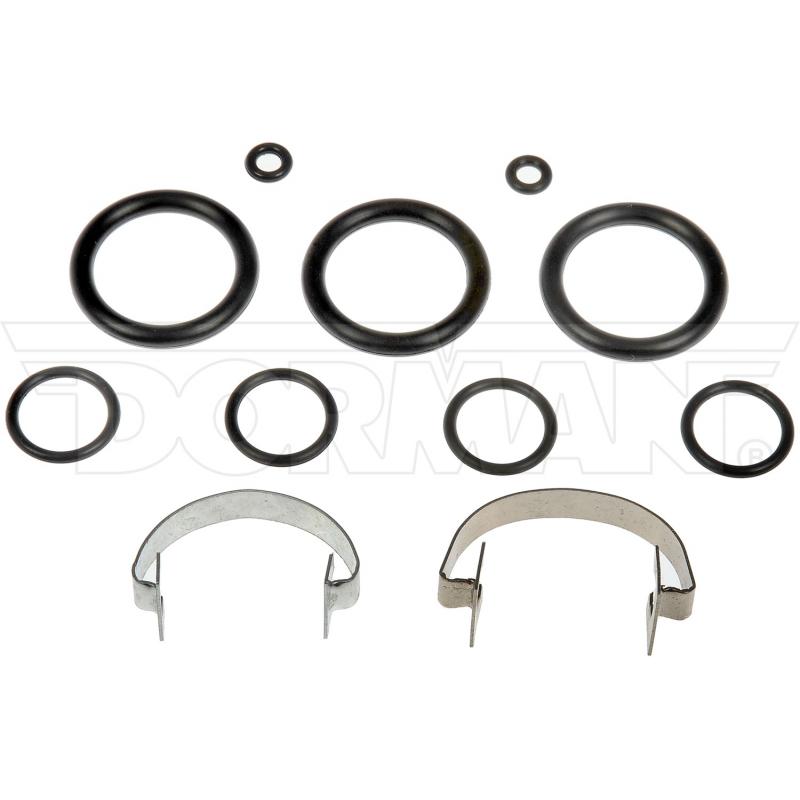 2005 Lincoln Navigator Air Suspension O-Ring Kit Dorman 949795 image 1 of 4