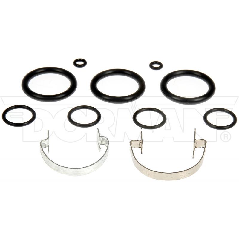 2005 Lincoln Navigator Air Suspension O-Ring Kit Dorman 949795 image 2 of 4